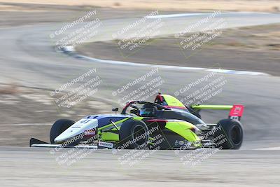 media/Nov-17-2024-CalClub SCCA (Sun) [[5252d9c58e]]/Group 2/Race (Off Ramp)/